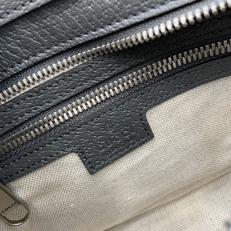 mens Gvc*1 satchel bags